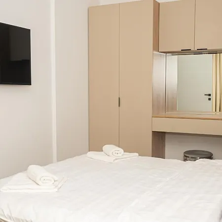 Cozy Infinity Pool & * ナボダリ