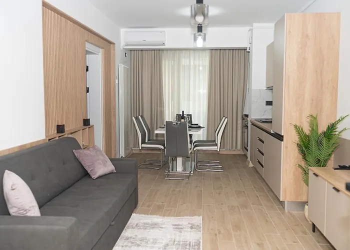 Cozy Infinity Pool & * ナボダリ