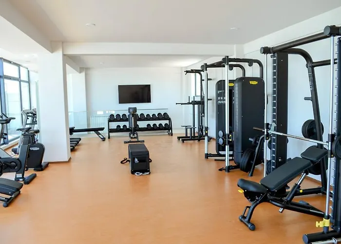 Cozy Infinity Pool & ナボダリ