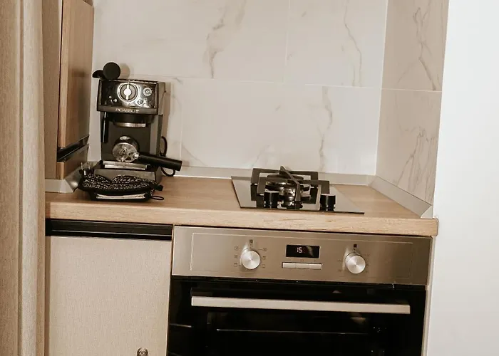 Cozy Infinity Pool & * ナボダリ